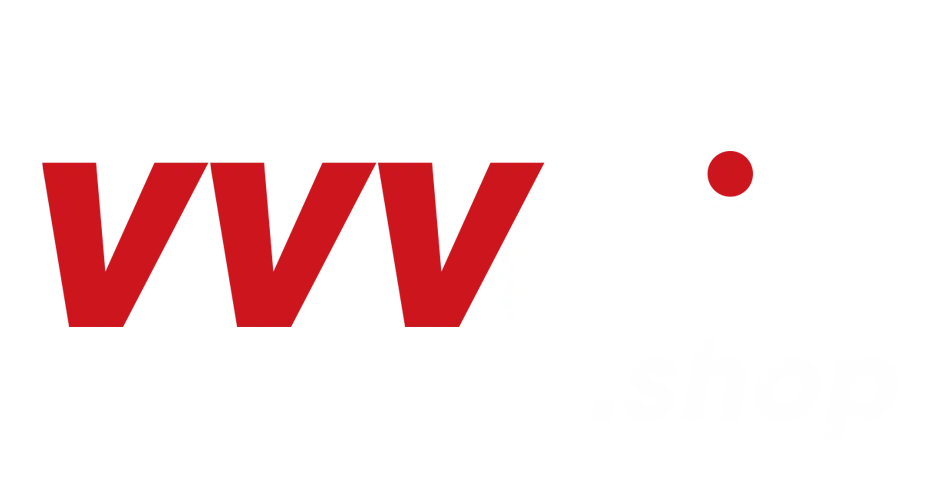 vvvwin1.shop